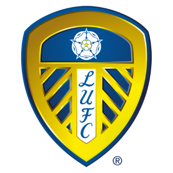 Team Badge