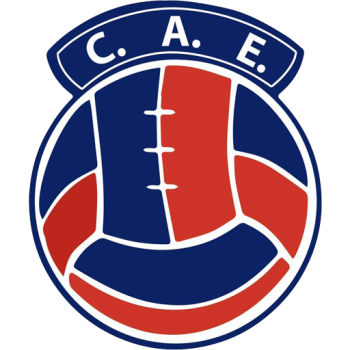 Team Badge