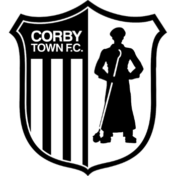 Team Badge