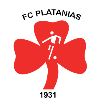 home team badge