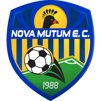 home team badge