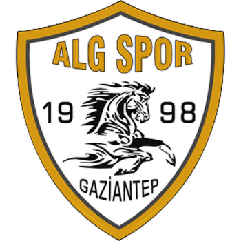 Team Badge