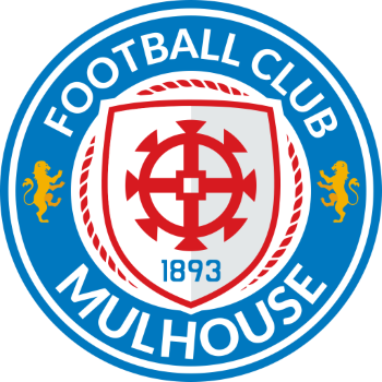 Team Badge