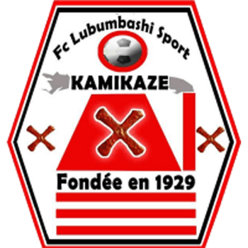 Team Badge