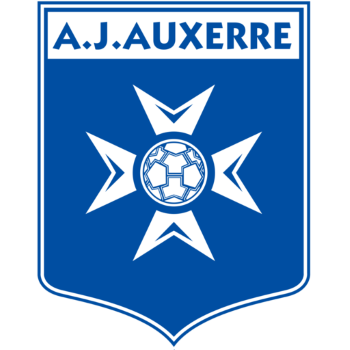 home team badge