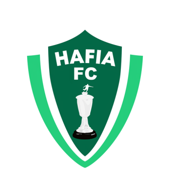 home team badge