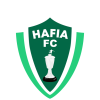 home team badge