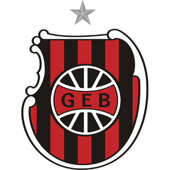 Team Badge