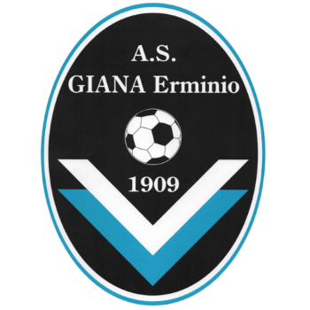 home team badge