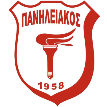 Team Badge