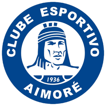 home team badge