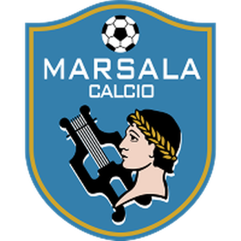 Team Badge