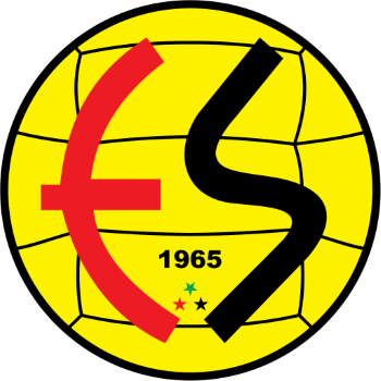 Team Badge