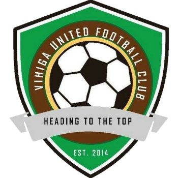 home team badge