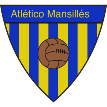 Team Badge