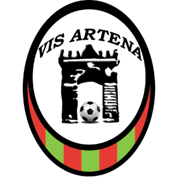 home team badge