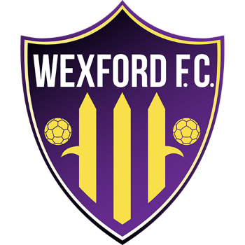 home team badge