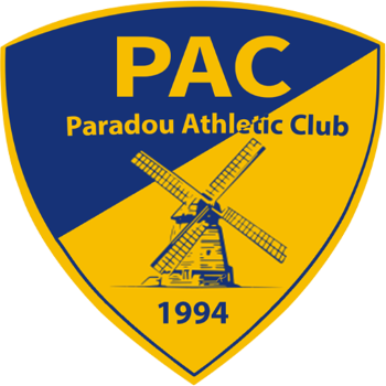 home team badge