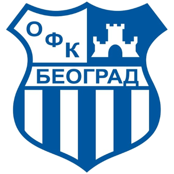 Team Badge