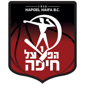 home team badge