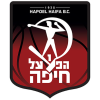 Hapoel Haifa 