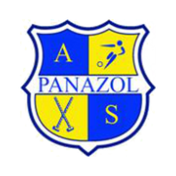 Team Badge