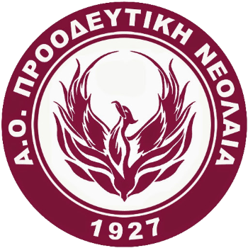 Team Badge