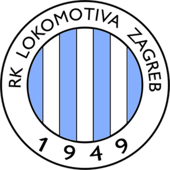 Team Badge