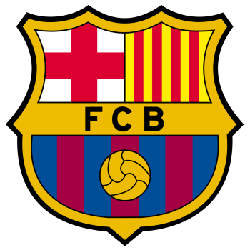 Team Badge