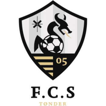 Team Badge