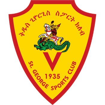 home team badge