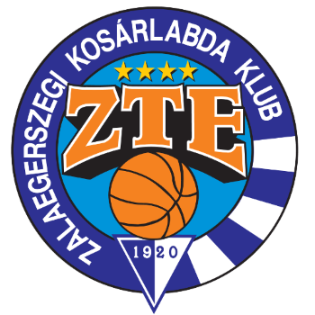 home team badge