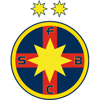 team badge