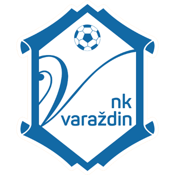 Team Badge