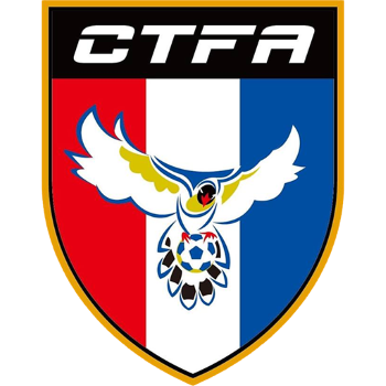 home team badge