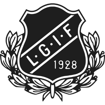 home team badge