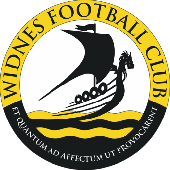 home team badge