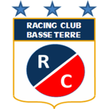 Team Badge