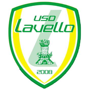 Team Badge