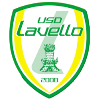 Team Badge