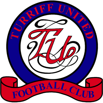 home team badge