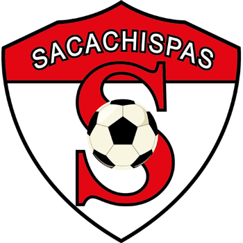 Team Badge