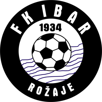 Team Badge