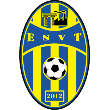 Team Badge