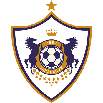 Team Badge