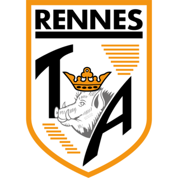 Team Badge