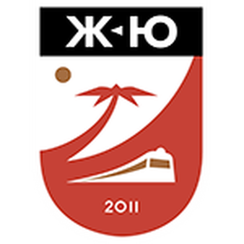 home team badge