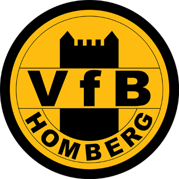 home team badge