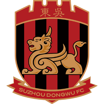 Team Badge