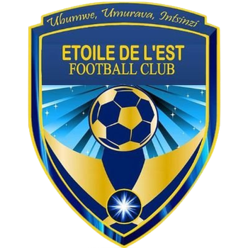 Team Badge